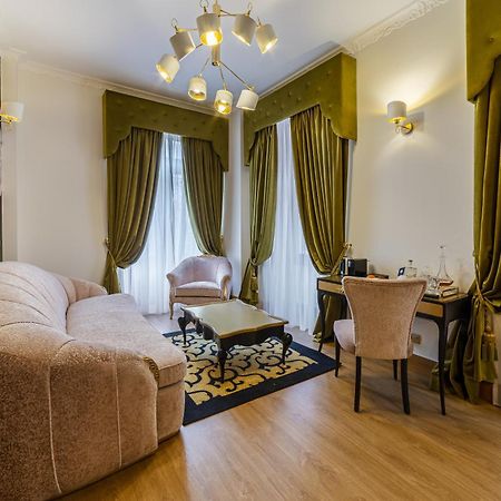 Hotel Sintra Marmoris Camelia Zewnętrze zdjęcie