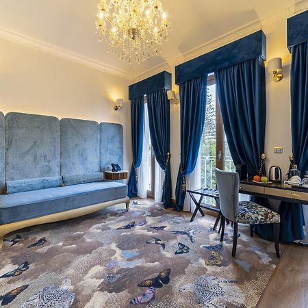 Hotel Sintra Marmoris Camelia Pokój zdjęcie