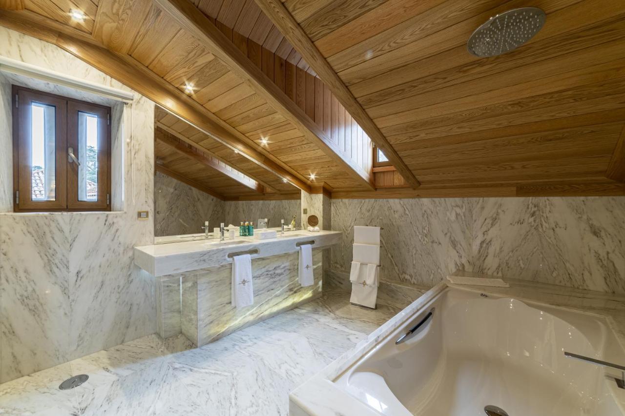 Hotel Sintra Marmoris Camelia Zewnętrze zdjęcie