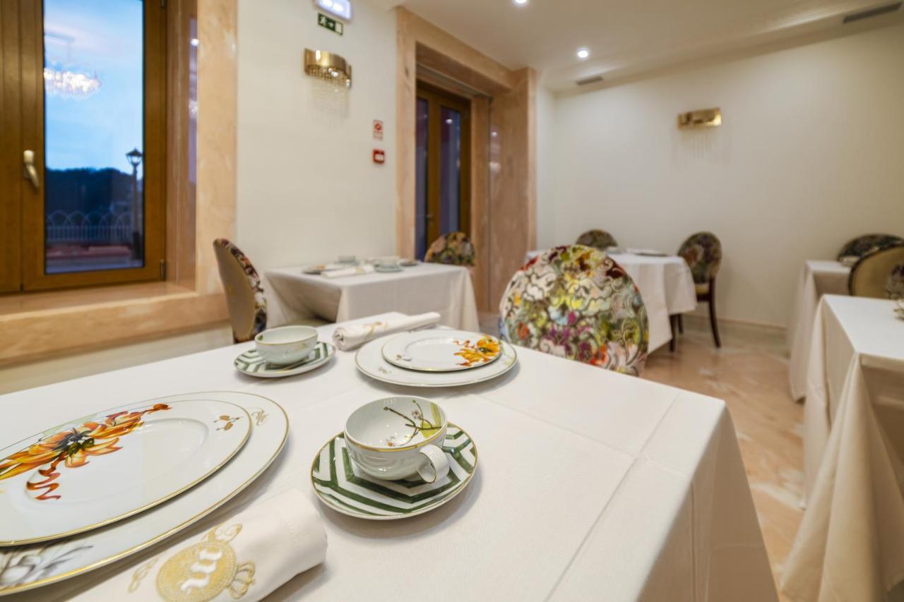 Hotel Sintra Marmoris Camelia Zewnętrze zdjęcie