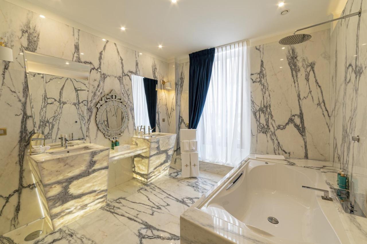 Hotel Sintra Marmoris Camelia Zewnętrze zdjęcie